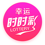 [流言板]火线出击online官方正版下载