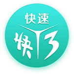 [流言板]马洛塔：橡树低调且安静，我们的目标是引进年轻高质量的球员