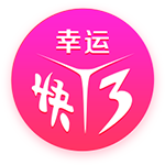 [流言板]honorofkings墨西哥版本下载