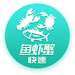 >pg电子娱乐官网2025最新版