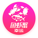 [流言板]纪卓13+13青岛送四川22连败 广州大胜同曦