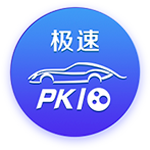 [流言板]孔卡保利尼奥、奥斯卡费莱尼..谁是你心目中的中超历史最佳外援？
