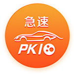 [流言板]胡金秋20分广厦胜福建 浙江5人上双力克天津