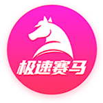 [流言板]honorofkings墨西哥版本下载