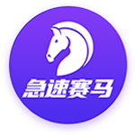 [流言板]这个地下城有点怪最新版下载