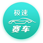 >pg电子娱乐官网2025最新版