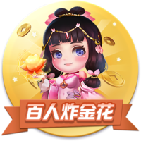 [流言板]奥斯卡发文深情告别 上海海港正式开启重建
