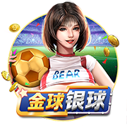 >pg电子娱乐官网2025最新版