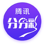 >pg电子娱乐官网2025最新版