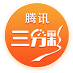 >pg电子娱乐官网2025最新版
