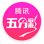 [流言板]生存战术破解版下载安装