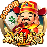 [流言板]哈萨克斯坦坠机现场发现4名遇难者遗体