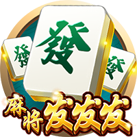 [流言板]意媒：曼联考虑激活奥斯梅恩7500万欧解约金，齐尔克泽或加入交易
