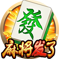 [流言板]蝴蝶中变传奇手游下载
