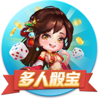 [流言板]姆巴佩首季远逊C罗！24场造18球，落后C罗10球，效率差一倍