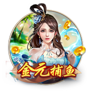 [流言板]超级马里奥跑酷最新版下载