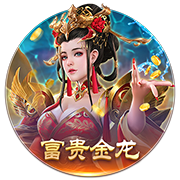 [流言板]这个地下城有点怪最新版下载