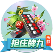 >pg电子娱乐官网2025最新版