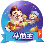 >pg电子娱乐官网2025最新版