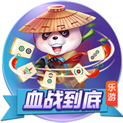 [流言板]商务接待&全家出行 别克 GL8 陆尚试驾