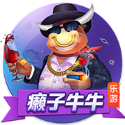 >pg电子娱乐官网2025最新版