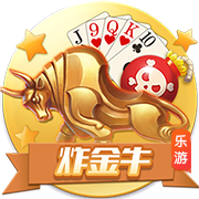 >pg电子娱乐官网2025最新版