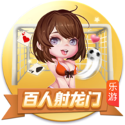 >pg电子娱乐官网2025最新版