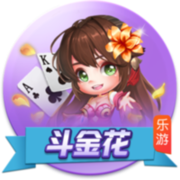 >pg电子娱乐官网2025最新版