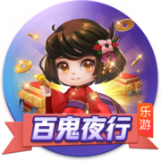 >pg电子娱乐官网2025最新版