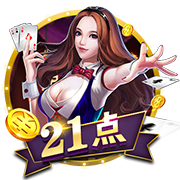 [流言板]余承东：华为明年有大家想不到的产品 未来还有大家不敢想的产品