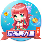 >pg电子娱乐官网2025最新版