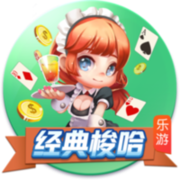 [流言板]天天酷跑初夏版下载安装