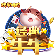 >pg电子娱乐官网2025最新版