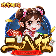 [流言板]崩坏3官方下载入口手机版