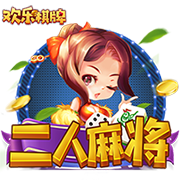 [流言板]罗布乐思国际服下载安装2025中文版