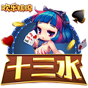 >pg电子娱乐官网2025最新版