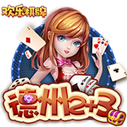 [流言板]姆巴佩首季远逊C罗！24场造18球，落后C罗10球，效率差一倍