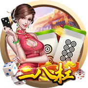 >pg电子娱乐官网2025最新版
