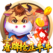 [流言板]韩国足协主席郑梦奎再次参加足协主席竞选，谋求连任第四届
