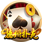 >pg电子娱乐官网2025最新版