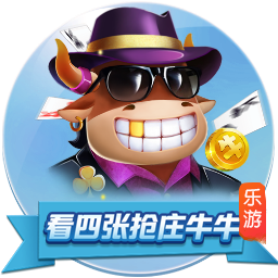 [流言板]1赔3！热刺主帅波斯特科格鲁成下课热门