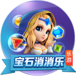 >pg电子娱乐官网2025最新版